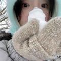 滥情