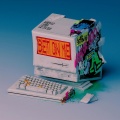Capper、mac ova seas、郭采洁 - 底牌