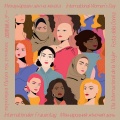 ida maria - I Eat Boys Like You For Breakfast