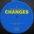 Changes
