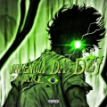 TRASHXRL、MC Menor do Alvorada - Sequência da Dz7