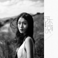 季彦霖 - 可不可以