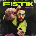 Fıstık (Explicit)