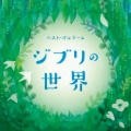 オルゴール - カントリー・ロード