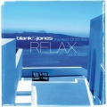 Blank & Jones、Cathy Battistessa - The Lovers
