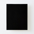 Redbrick - Broad