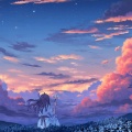 にんじん、MIMI - What Call This Day ?