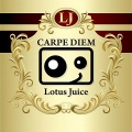Lotus Juice、Kiichi - イイキカセル