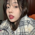 生活都在向上