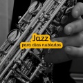wolfgang puschnig、Jatinder Thakur、Dhafer Youssef - Boushouisha