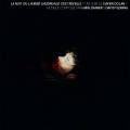 David Fleming、Hans Zimmer、David Fleming & Hans Zimmer - Mimi Arrives