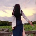 清光 - 降调上天 (0.9X)