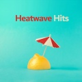 Kiesza - Hideaway