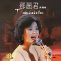 邓丽君 - 甜蜜蜜