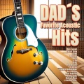 Glen Campbell - Rhinestone Cowboy