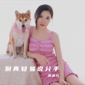 清清儿 - 别再轻易说分手