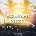Sommerparty 2023 (Explicit)