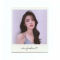entoy、J.O.Y - Confident