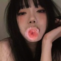 不记得了 - Dreamy