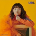 坂口有望 - URL