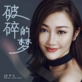 张梦弘 - 破碎的梦
