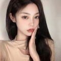 迷幻风情 - 气氛上头旋律