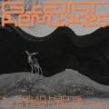 Calvin Harris、Rag'n'Bone Man - Giant