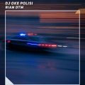 Rian DTM - Dj Old Viral