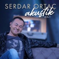 Serdar Ortaç - Şeytan