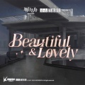 塞壬唱片-MSR、Erik Castro、David Lin、金小鱼 - Beautiful & Lovely