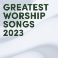 Lifeway Worship - A Thousand Hallelujahs