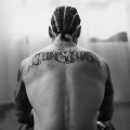 Maluma - Porsche