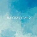 11KT - TIRED OF PROBLEMS