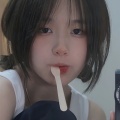 还会再见吗