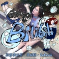 恋愛幸运星、Tphunk、李商隐 - Bilibili