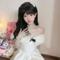 酒壮怂人胆