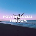 pov: financial freedom (Explicit)