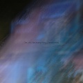 mixed matches - let this be everything