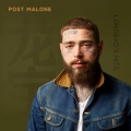 Post Malone - Chemical