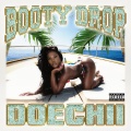 Booty Drop (Explicit)