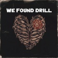 Rihanna、Calvin Harris - We Found Drill