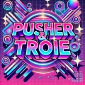 Wastedlife、Pröz - Cocaetilene