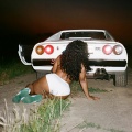 SZA - Snooze