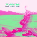 ZAYN - Love Like This