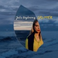 Julia Engelmann - Traurige Augen ?