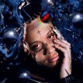 Trippie Redd、Bryson Tiller - Flowers