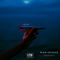 Hamidshax - Separation