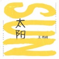王雨桐 - 太阳