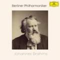 Berliner Philharmoniker、Claudio Abbado - Brahms: Serenade No. 1 in D Major, Op. 11 - IV. Menuetto I - II