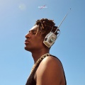 Jon Batiste、Michael Batiste - CALL NOW